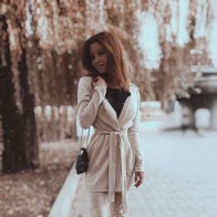 Алина