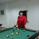 Нина