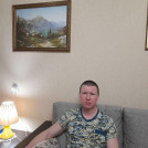 Василий