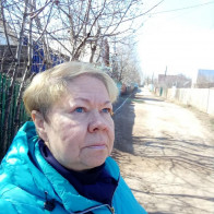 Валентина