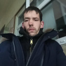 igor