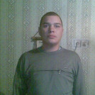 Юрий