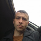Вячеслав