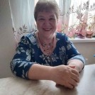 Наталья