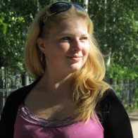 Елизавета