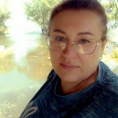 Татьяна