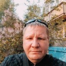 Владимир