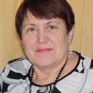 Олена