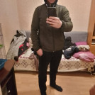 Денис