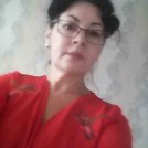 Виолетта