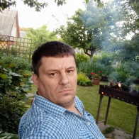 Василий