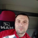 Николай