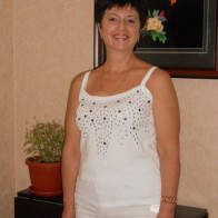 Людмила