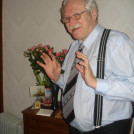 Дон Пирамидон