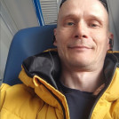 Даниил