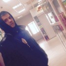 Я ищу: девушку от 24 до 37 лет