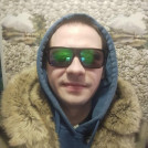 Костя