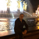 Роман
