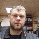 Я ищу: женщину от 30 до 60 лет