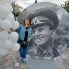 Татьяна