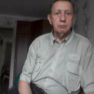Виктор