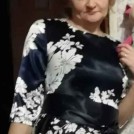 Ленуся