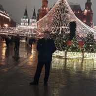Александр