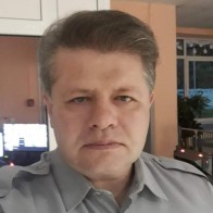 Александр
