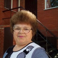 Валентина