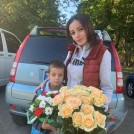 Виктория