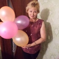Мила Дева