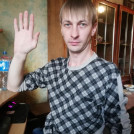 Maksim