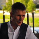 Александр