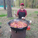 Гурман
