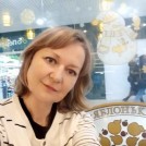 Клеопатра