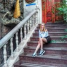 Камила