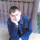 Алексей