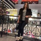 Неля