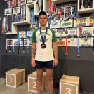 Я ищу: девушку от 18 до 80 лет
