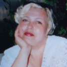 галина