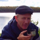 Сергей