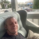 Юрий