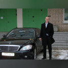Алексей
