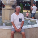 Владимир