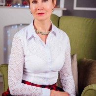 Елена