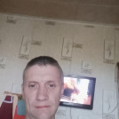 Миша