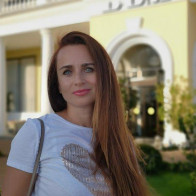Светлана
