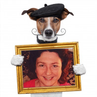 Марина