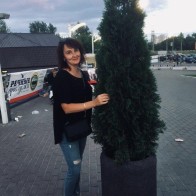 Жанна