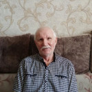 Владимир